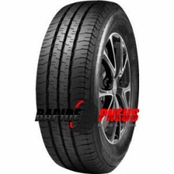 Milestone - Greenweight A/S - 195/75 R16C 107/105R