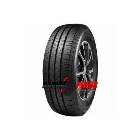 Milestone - Greenweight A/S - 195/75 R16C 107/105R