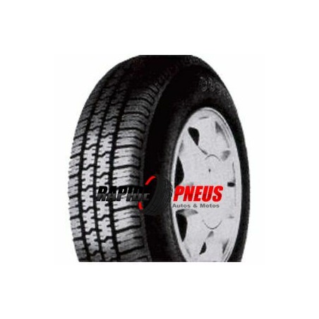 Firestone - F 560 - 135R15 72S