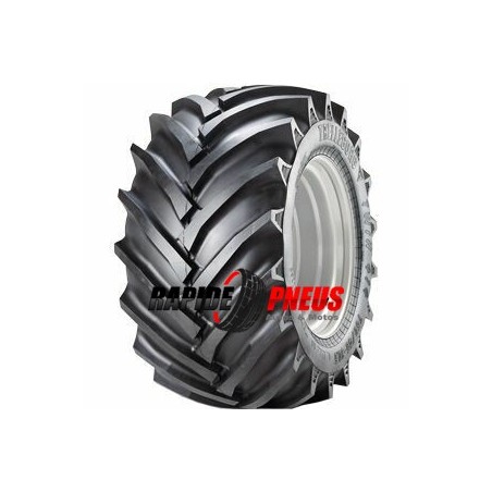 Trelleborg - T414 - 600/55-30.5 150A8/147B