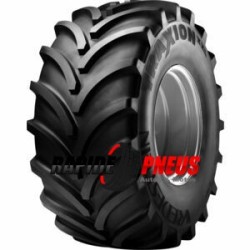 Vredestein - Traxion XXL - 540/75 R28 154D