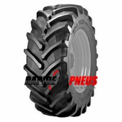 Trelleborg - TM900 High Power - 650/60 R34 159D/156E