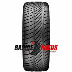 Vredestein - Wintrac Nextreme SUV - 295/40 R20 110Y