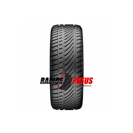 Vredestein - Wintrac Nextreme SUV - 295/40 R20 110Y