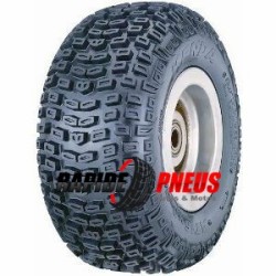 Kenda - K570 - 16X8-7 28F