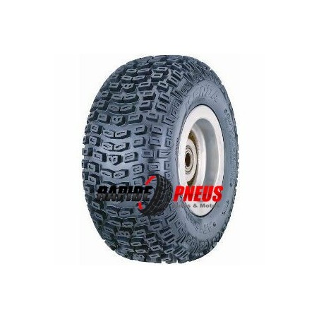 Kenda - K570 - 16X8-7 28F