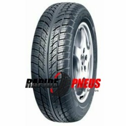 Tigar - Sigura - 185/65 R14 86H