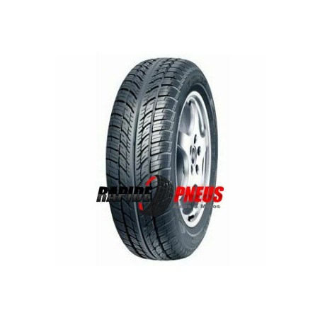 Tigar - Sigura - 185/65 R14 86H