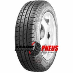 Dunlop - SP StreetResponse - 175/70 R14 84T