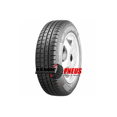 Dunlop - SP StreetResponse - 175/70 R14 84T