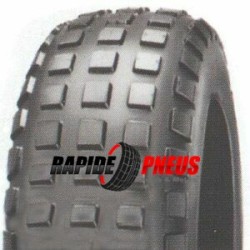 Kenda - K383 Power Turf - 15X6-6