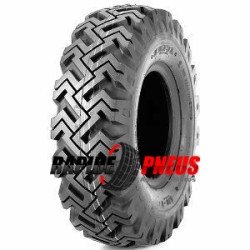 Kenda - K357 - 18X9.5-8