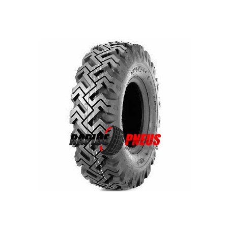 Kenda - K357 - 18X9.5-8