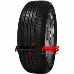 Tristar - Ecopower2 F109 - 185/50 R14 77V