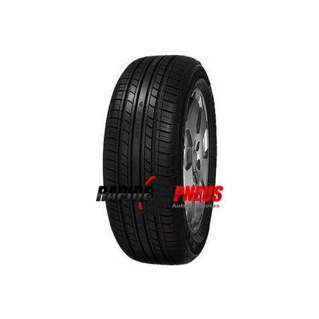 Tristar - Ecopower2 F109 - 185/50 R14 77V