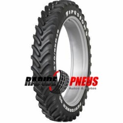 Firestone - Performer 95 - 270/95 R32 136D/150A2