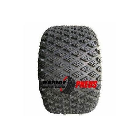 Trelleborg - High Grip - 200/65-8 59/47A8