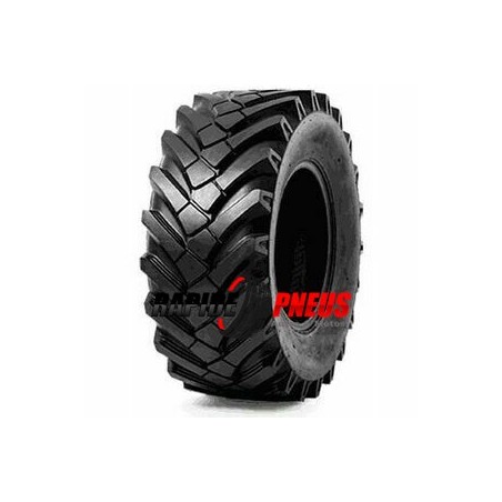 Solideal - MPT - 405/70-20 (16X70-20)