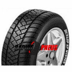 Dunlop - SP Winter Sport M2 - 155/80 R13 79T