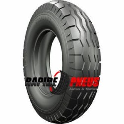 Starmaxx - SM 160 - 7.50-16 116A6