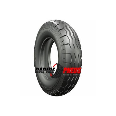 Starmaxx - SM 160 - 7.50-16 116A6