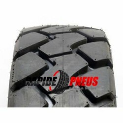 Kenda - K610 Kinetics - 8.15-15