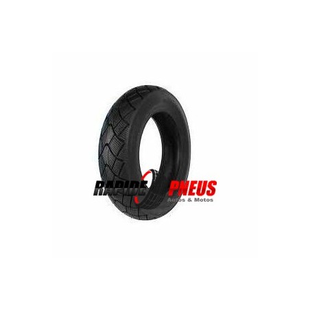 VEE-Rubber - VRM-351 - 140/60-13 63S