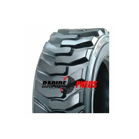 Kenda - K395 Power Grip HD - 10-16.5