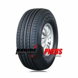 Mazzini - ECO307 - 205/60 R16 92V