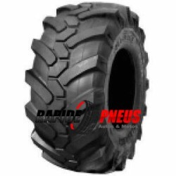 Alliance - 624 - 445/70 R19.5 180A2/173A8