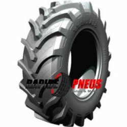 Starmaxx - TR-130 - 800/70 R38 178D/181A8