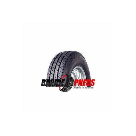 Mazzini - Effivan - 205/65 R16C 107/105R