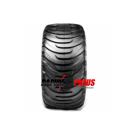 Alliance - Flotation Radial 388 - 650/65 R26.5 165D