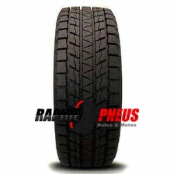 Kenda - KR37 - 225/60 R17 99H