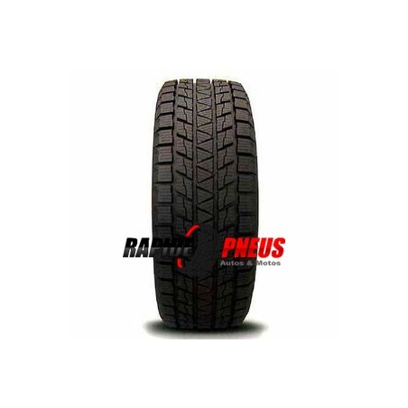 Kenda - KR37 - 225/60 R17 99H