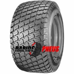 Kenda - K505 Turf - 18X8.5-8 73A4