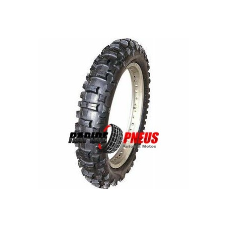 VEE-Rubber - VRM-211 - 140/80-18 70R