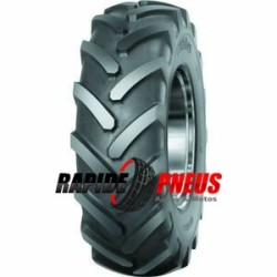 Mitas - EM-02 - 335/80 R18 139B (12.5R18)