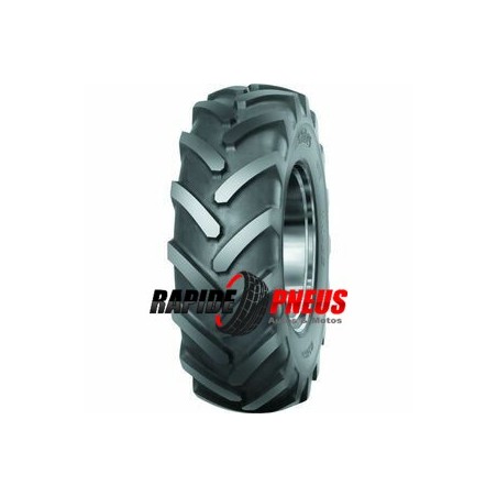 Mitas - EM-02 - 335/80 R18 139B (12.5R18)