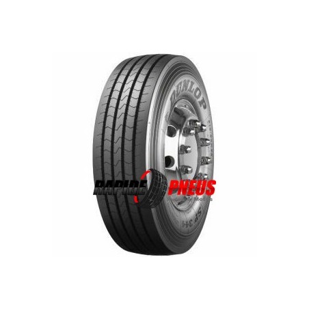 Dunlop - SP 344 - 305/70 R19.5 148/145M