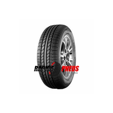 GT-Radial - Champiro VP1 - 165/65 R13 77T