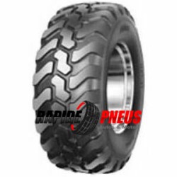 Mitas - MPT-21 - 405/70 R24 152J (16X70 R24)