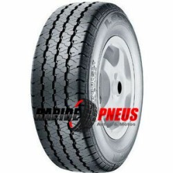 Lassa - LC/R - 155R13C 90/89R