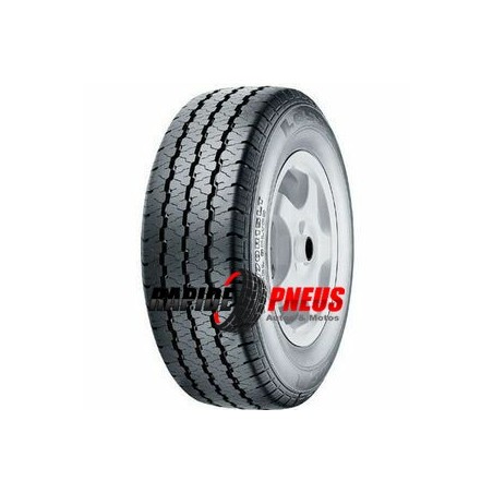 Lassa - LC/R - 155R13C 90/89R