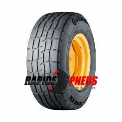 Mitas - Agro-Trailer - 355/60 R18 142J