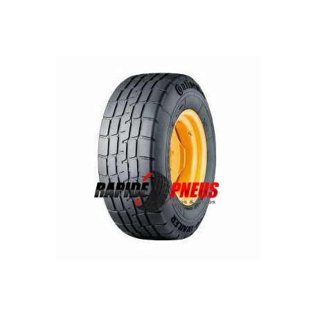 Mitas - Agro-Trailer - 355/60 R18 142J