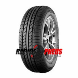 GT-Radial - Champiro VP1 - 155/65 R13 73T