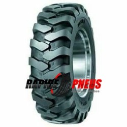 Mitas - MPT-04 - 405/70-24 (16X70-24)