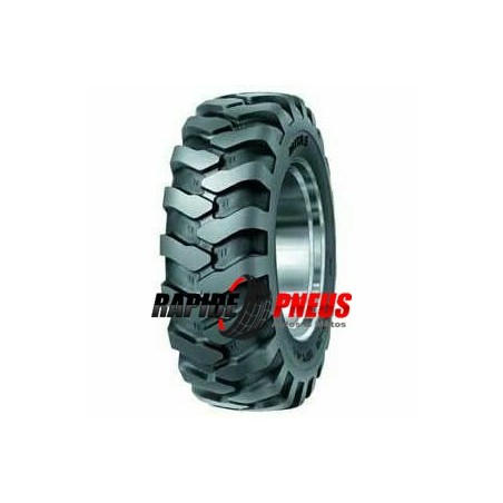 Mitas - MPT-04 - 405/70-24 (16X70-24)