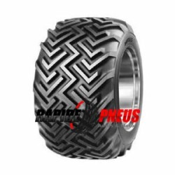 Mitas - TR-06 - 31X15.5-15